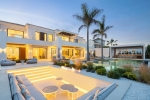 New Luxury Villa Benahavis Spain (39)