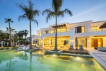 New Luxury Villa Benahavis Spain (40)