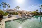 Brand New Luxury Villa Nueva Andalucia Marbella (1)