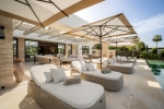 Brand New Luxury Villa Nueva Andalucia Marbella (2)