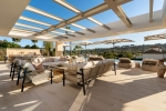 Brand New Luxury Villa Nueva Andalucia Marbella (50)