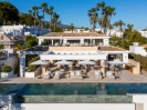 Brand New Luxury Villa Nueva Andalucia Marbella (3)