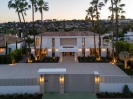 Brand New Luxury Villa Nueva Andalucia Marbella (6)