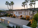Brand New Luxury Villa Nueva Andalucia Marbella (7)