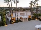 Brand New Luxury Villa Nueva Andalucia Marbella (5)