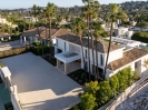 Brand New Luxury Villa Nueva Andalucia Marbella (4)