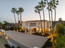 Brand New Luxury Villa Nueva Andalucia Marbella (10)