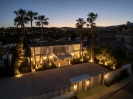 Brand New Luxury Villa Nueva Andalucia Marbella (11)