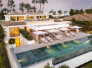 Brand New Luxury Villa Nueva Andalucia Marbella (9)