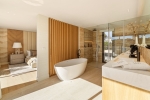 Brand New Luxury Villa Nueva Andalucia Marbella (13)