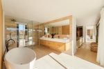Brand New Luxury Villa Nueva Andalucia Marbella (14)