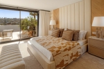 Brand New Luxury Villa Nueva Andalucia Marbella (15)