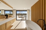 Brand New Luxury Villa Nueva Andalucia Marbella (17)