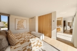 Brand New Luxury Villa Nueva Andalucia Marbella (16)
