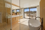 Brand New Luxury Villa Nueva Andalucia Marbella (18)