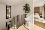 Brand New Luxury Villa Nueva Andalucia Marbella (19)