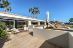 Brand New Luxury Villa Nueva Andalucia Marbella (21)
