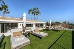 Brand New Luxury Villa Nueva Andalucia Marbella (22)