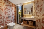 Brand New Luxury Villa Nueva Andalucia Marbella (23)