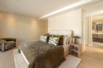 Brand New Luxury Villa Nueva Andalucia Marbella (24)
