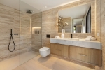 Brand New Luxury Villa Nueva Andalucia Marbella (25)