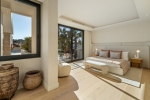 Brand New Luxury Villa Nueva Andalucia Marbella (26)