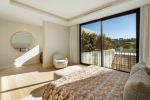 Brand New Luxury Villa Nueva Andalucia Marbella (27)