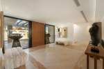 Brand New Luxury Villa Nueva Andalucia Marbella (28)