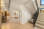 Brand New Luxury Villa Nueva Andalucia Marbella (29)