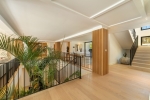 Brand New Luxury Villa Nueva Andalucia Marbella (30)