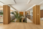 Brand New Luxury Villa Nueva Andalucia Marbella (31)