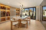 Brand New Luxury Villa Nueva Andalucia Marbella (33)