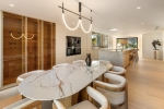 Brand New Luxury Villa Nueva Andalucia Marbella (34)