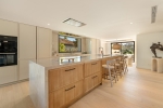 Brand New Luxury Villa Nueva Andalucia Marbella (35)