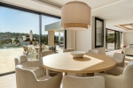 Brand New Luxury Villa Nueva Andalucia Marbella (36)