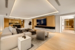 Brand New Luxury Villa Nueva Andalucia Marbella (37)