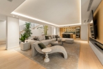 Brand New Luxury Villa Nueva Andalucia Marbella (38)