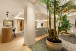 Brand New Luxury Villa Nueva Andalucia Marbella (39)