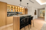 Brand New Luxury Villa Nueva Andalucia Marbella (40)