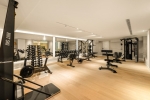 Brand New Luxury Villa Nueva Andalucia Marbella (41)