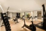 Brand New Luxury Villa Nueva Andalucia Marbella (42)