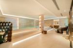Brand New Luxury Villa Nueva Andalucia Marbella (43)