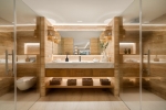 Brand New Luxury Villa Nueva Andalucia Marbella (44)