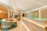 Brand New Luxury Villa Nueva Andalucia Marbella (45)