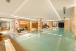 Brand New Luxury Villa Nueva Andalucia Marbella (46)