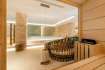 Brand New Luxury Villa Nueva Andalucia Marbella (47)