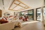 Brand New Luxury Villa Nueva Andalucia Marbella (48)