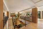 Brand New Luxury Villa Nueva Andalucia Marbella (49)
