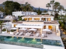Brand New Luxury Villa Nueva Andalucia Marbella (66)