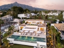 Brand New Luxury Villa Nueva Andalucia Marbella (67)